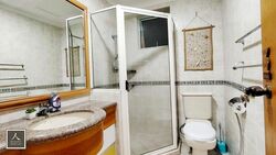 Guilin View (D23), Condominium #548755271